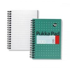 Pukka pad metallic for sale  HEREFORD