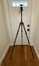 Manfrotto befree mkbfrtc4gt for sale  Walpole