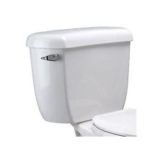 Zurn zz5561tnkpa toilet for sale  USA