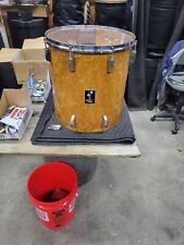 Sonor lite scandinavian for sale  Nicholson