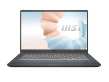 Msi 15.6 laptop for sale  Orlando