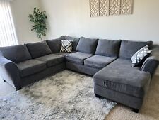 Sectional couch for sale  Columbia