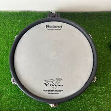 Roland 105 dual for sale  LONDON