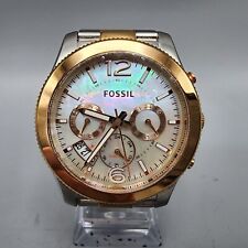 Fossil perfect boyfriend for sale  Manchester
