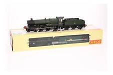 R2402 hornby gauge for sale  UK