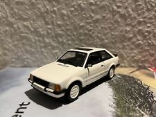 ford escort xr3i gebraucht kaufen  Oedheim