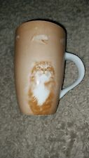 Mug cat design for sale  STOKE-ON-TRENT