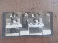 1903 stereograph photo for sale  Foley