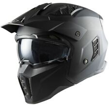 jet helmet for sale  Shipping to Ireland