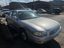 1997 lesabre for sale  Philadelphia