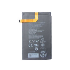 Batterie blackberry q20 d'occasion  Chantepie