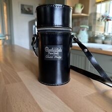 Glenfiddich travel decanter for sale  DOVER