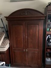 Ethan allen dresser for sale  Oxford