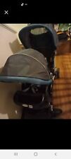 Graco duoglider dragonfly for sale  Walden