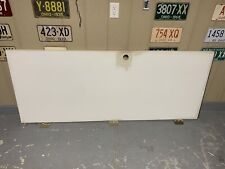 Swing exterior door for sale  Dayton