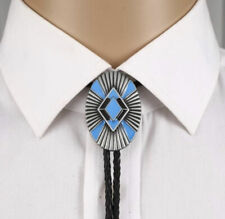 Bolo tie bolotie d'occasion  Vaujours