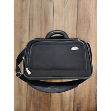 Samsonite personal carry for sale  Malvern