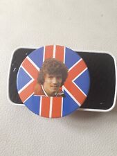 Kevin keegan vintage for sale  WITHAM