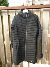 Rohan downtown jacket for sale  CHESTERFIELD