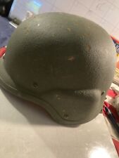 military kevlar helmet for sale  Salisbury