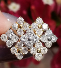 2tcw gorgeous diamond for sale  Longwood