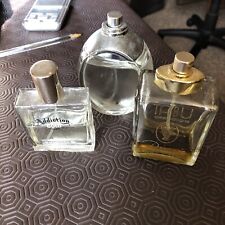 mens aftershave for sale  KING'S LYNN