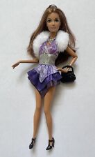 Barbie fashion fever gebraucht kaufen  Wunstorf