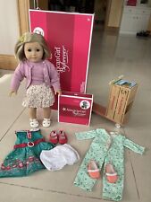doll stand for sale  Ireland