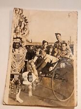 Postcard collection zulu for sale  SWINDON