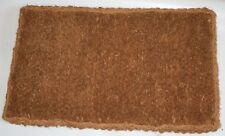 coir rug for sale  WARMINSTER