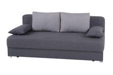 Schlafsofa sofa couch gebraucht kaufen  Bad Harzburg
