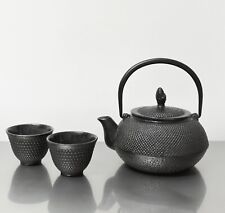 teekanne china gebraucht kaufen  Deutschland