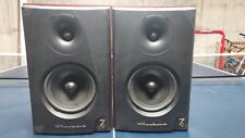 Wharfedale Diamond 7.2 Anniversary Limited Edition speakers for sale  Shipping to South Africa