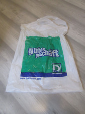 117 plastic bag for sale  Shipping to Ireland