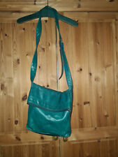 Sticksandstones tasche echt gebraucht kaufen  Linden