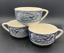 old china tea sets for sale  Charlotte Hall