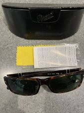 james bond sunglasses for sale  CATERHAM