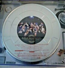Coleção completa de vídeos Girls' Generation NOVO LACRADO Bluray DVD SNSD RARO KPOP comprar usado  Enviando para Brazil