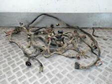 Outlander 400 wiring for sale  SKELMERSDALE