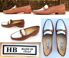 Made italy loafers for sale  TUNBRIDGE WELLS