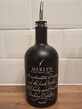 Upcycled welsh merlyn for sale  WREXHAM