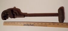 Antique vintage pipe for sale  Lock Haven