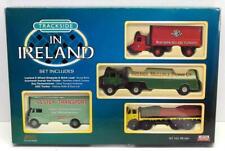 Lledo diecast ti1004 for sale  Shipping to Ireland