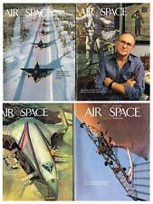 Air space magazine for sale  Oklahoma City