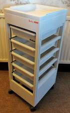 Rem beauty trolley for sale  LAMPETER
