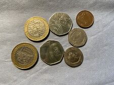 Modern coin job for sale  WALLINGFORD