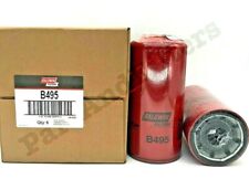 Baldwin b495 oil for sale  Orlando