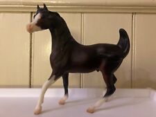 Breyer traditional horses for sale  STOWMARKET