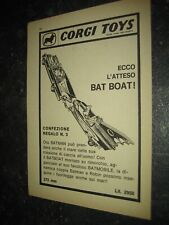 1967 corgi toys gebraucht kaufen  Lüdenscheid