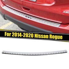 2014 2020 nissan for sale  Houston